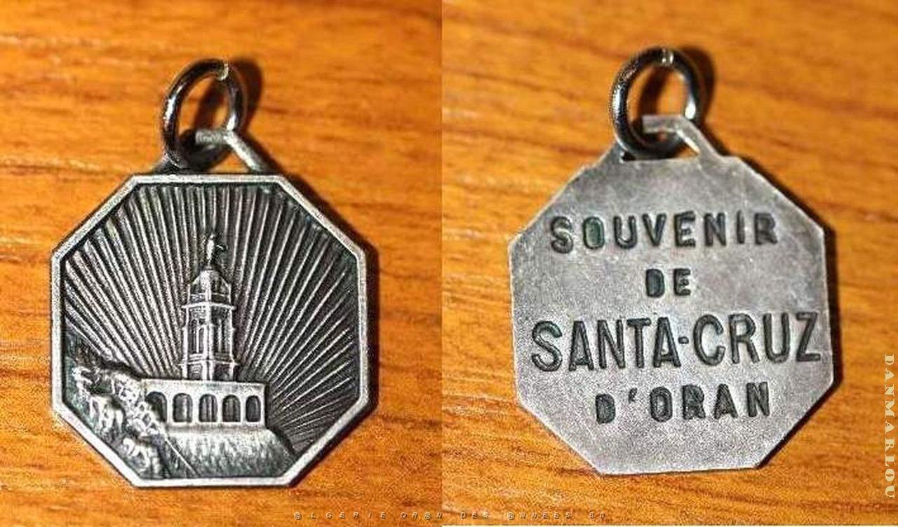C 205- Santa-Cruz.jpg